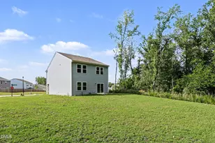 900 Berkeley Glen Rd, Zebulon, NC 27597 - Photo 21