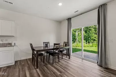 900 Berkeley Glen Road, Zebulon, NC 27597 - Photo 9