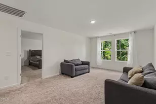 900 Berkeley Glen Rd, Zebulon, NC 27597 - Photo 13