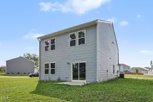 900 Berkeley Glen Rd, Zebulon, NC 27597 - Photo 19