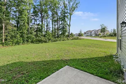 900 Berkeley Glen Road, Zebulon, NC 27597 - Photo 21