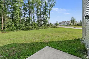 900 Berkeley Glen Rd, Zebulon, NC 27597 - Photo 21