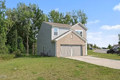 900 Berkeley Glen Road, Zebulon, NC 27597 - Photo 25