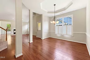 11021 Southwalk Ln, Raleigh, NC 27614 - Photo 3