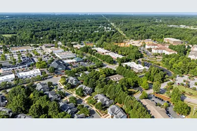 11021 Southwalk Lane, Raleigh, NC 27614 - Photo 39