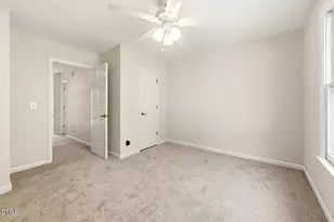 11021 Southwalk Ln, Raleigh, NC 27614 - Photo 23