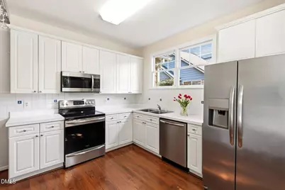 11021 Southwalk Lane, Raleigh, NC 27614 - Photo 5