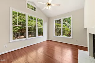 11021 Southwalk Ln, Raleigh, NC 27614 - Photo 11
