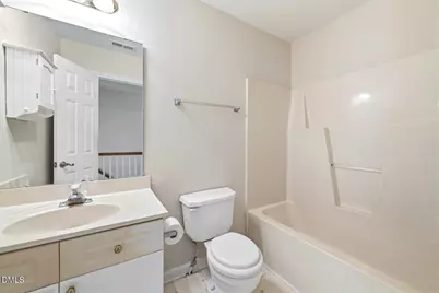 11021 Southwalk Lane, Raleigh, NC 27614 - Photo 21