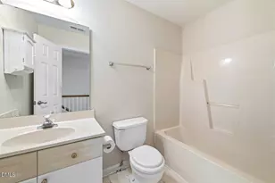 11021 Southwalk Ln, Raleigh, NC 27614 - Photo 21