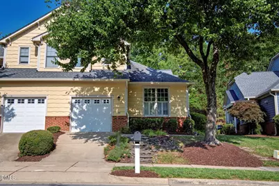 11021 Southwalk Lane, Raleigh, NC 27614 - Photo 1