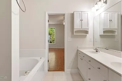 11021 Southwalk Lane, Raleigh, NC 27614 - Photo 17