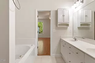 11021 Southwalk Ln, Raleigh, NC 27614 - Photo 17