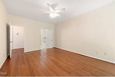 11021 Southwalk Lane, Raleigh, NC 27614 - Photo 15