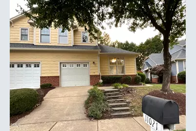 11021 Southwalk Lane, Raleigh, NC 27614 - Photo 1