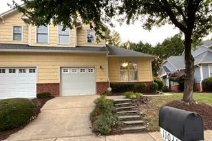 11021 Southwalk Ln, Raleigh, NC 27614 - Photo 1