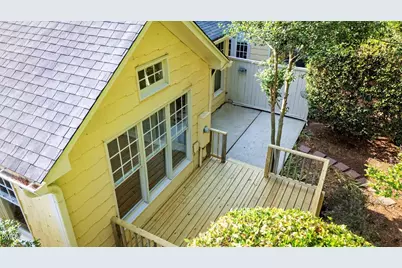 11021 Southwalk Lane, Raleigh, NC 27614 - Photo 29