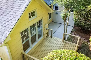 11021 Southwalk Ln, Raleigh, NC 27614 - Photo 29