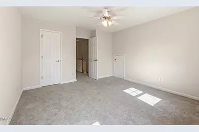 11021 Southwalk Lane, Raleigh, NC 27614 - Photo 25