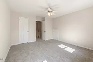 11021 Southwalk Ln, Raleigh, NC 27614 - Photo 25