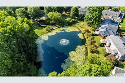 11021 Southwalk Lane, Raleigh, NC 27614 - Photo 37