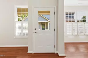 11021 Southwalk Ln, Raleigh, NC 27614 - Photo 9