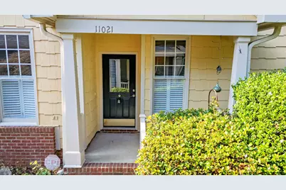 11021 Southwalk Lane, Raleigh, NC 27614 - Photo 27