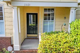 11021 Southwalk Ln, Raleigh, NC 27614 - Photo 27
