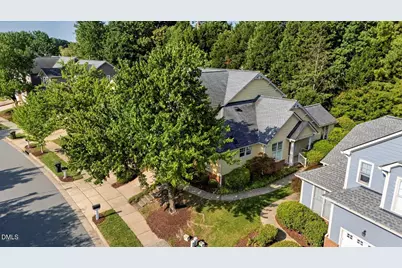 11021 Southwalk Lane, Raleigh, NC 27614 - Photo 33