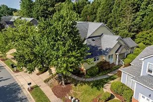 11021 Southwalk Ln, Raleigh, NC 27614 - Photo 33
