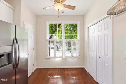 11021 Southwalk Lane, Raleigh, NC 27614 - Photo 7