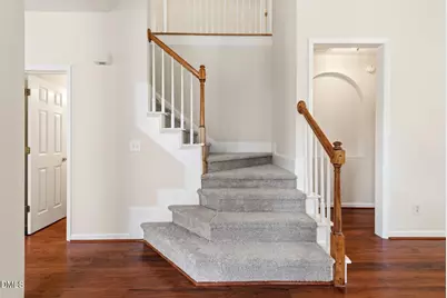 11021 Southwalk Lane, Raleigh, NC 27614 - Photo 13