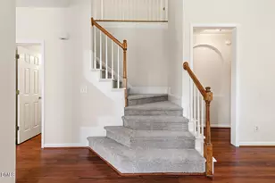 11021 Southwalk Ln, Raleigh, NC 27614 - Photo 13