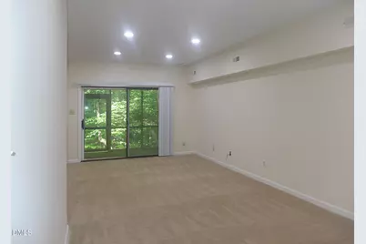 424 Fairoaks Circle, Chapel Hill, NC 27516 - Photo 13