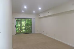 424 Fairoaks Cir, Chapel Hill, NC 27516 - Photo 13