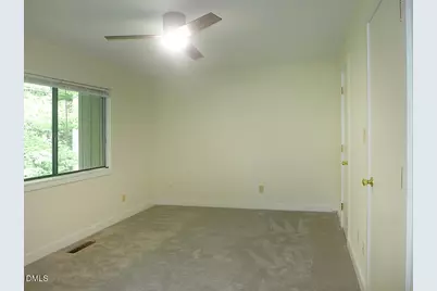 424 Fairoaks Circle, Chapel Hill, NC 27516 - Photo 17
