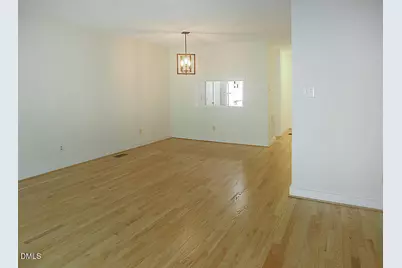 424 Fairoaks Circle, Chapel Hill, NC 27516 - Photo 3