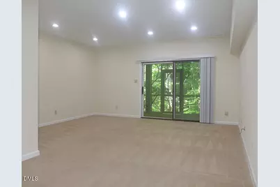 424 Fairoaks Circle, Chapel Hill, NC 27516 - Photo 15