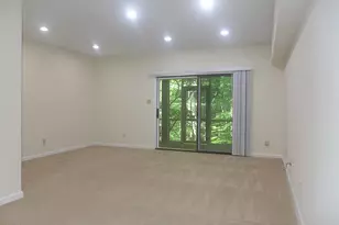 424 Fairoaks Cir, Chapel Hill, NC 27516 - Photo 15