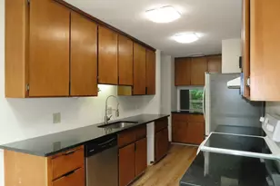 424 Fairoaks Cir, Chapel Hill, NC 27516 - Photo 11