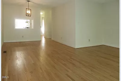 424 Fairoaks Circle, Chapel Hill, NC 27516 - Photo 5