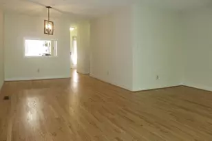 424 Fairoaks Cir, Chapel Hill, NC 27516 - Photo 5