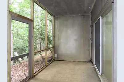 424 Fairoaks Circle, Chapel Hill, NC 27516 - Photo 21