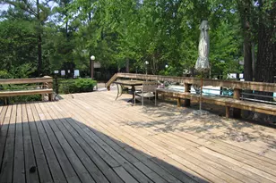 424 Fairoaks Cir, Chapel Hill, NC 27516 - Photo 25