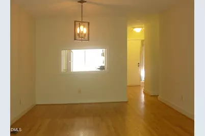 424 Fairoaks Circle, Chapel Hill, NC 27516 - Photo 7