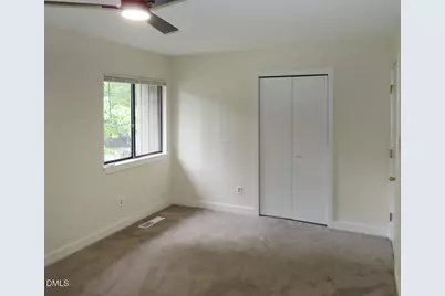 424 Fairoaks Circle, Chapel Hill, NC 27516 - Photo 19