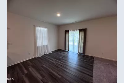 115 S Keatts Winner Court, Clayton, NC 27520 - Photo 3