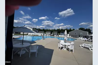 115 S Keatts Winner Court, Clayton, NC 27520 - Photo 5