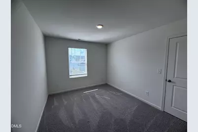115 S Keatts Winner Court, Clayton, NC 27520 - Photo 17