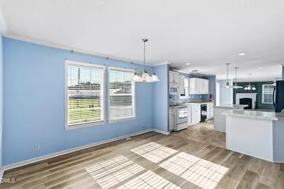 614 Autumn Winds Drive, Goldsboro, NC 27530 - Photo 15